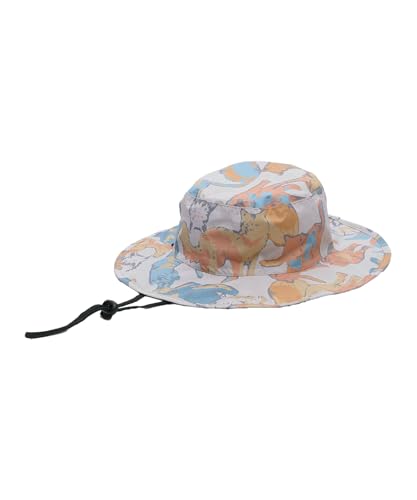 Amazon.co.jp: KiU(キウ): HAT